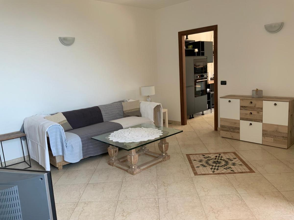 Ligurien Marina Dˋandora Ferienwohnung 100Qm Mit Meerblick Dış mekan fotoğraf